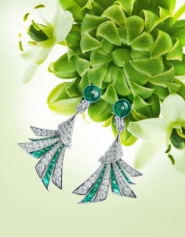 买二手物品有什么忌讳吗,买二手首饰有什么讲求嘛