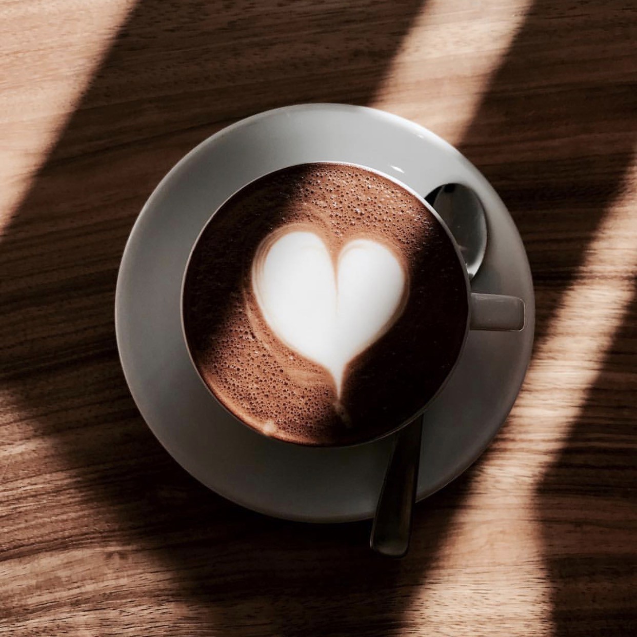 大阪｜听说时髦人都在逛这条街～