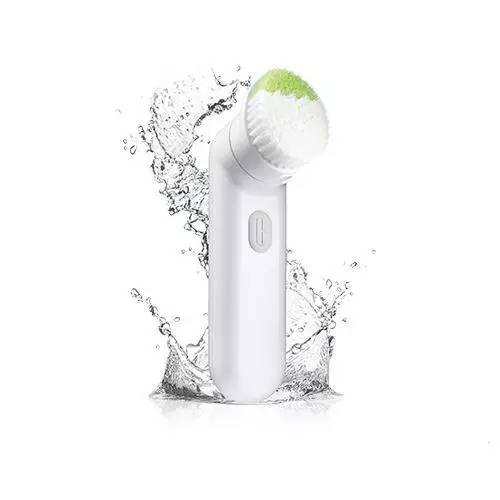 美容帮｜做好这几步，景甜自带反光板般的白皮你也可以拥有！