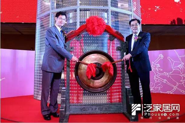 梦百合万利店,梦百合薇尔拆解