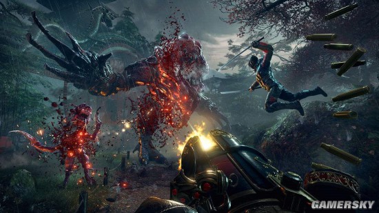 铭瑄gtx10606g巨无霸,铭瑄gtx10606g是几p供电