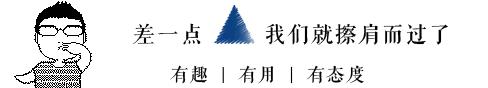 快递单不显示名字电话怎么解决,寄快递收件人可以不留电话姓名吗