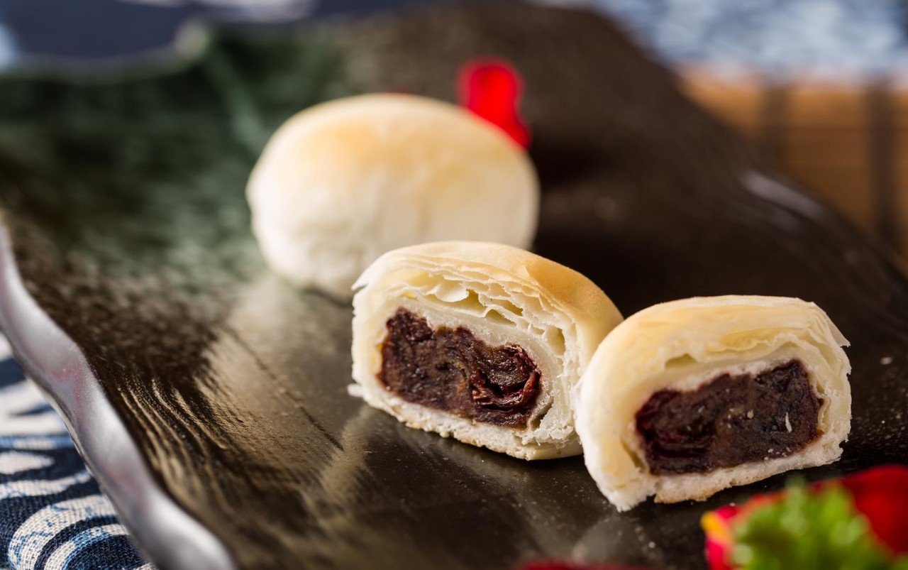 在丽江那一口“好喝到要*天升**”的汽锅鸡，让我开始了“寻找上海最好吃的云南菜”之旅！