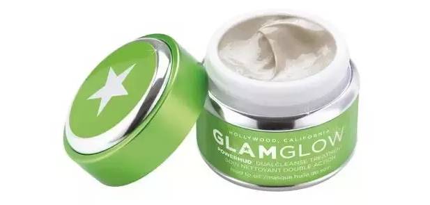 U天使热议｜天呐！用了这款面膜，皮肤真的会美到发光~