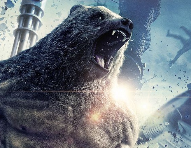 守护者世纪战元剧照,守护者世纪战元精彩视频