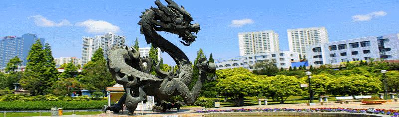 「必看」云南省医院30强权威发布！曲靖3家医院上榜