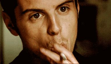 发出去的红包秒撤回来吗,超过30块的红包可以撤回是真的吗