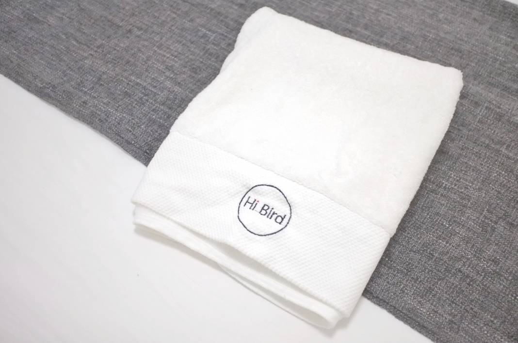 成都有什么好玩的网红店,成都网红打卡大超市