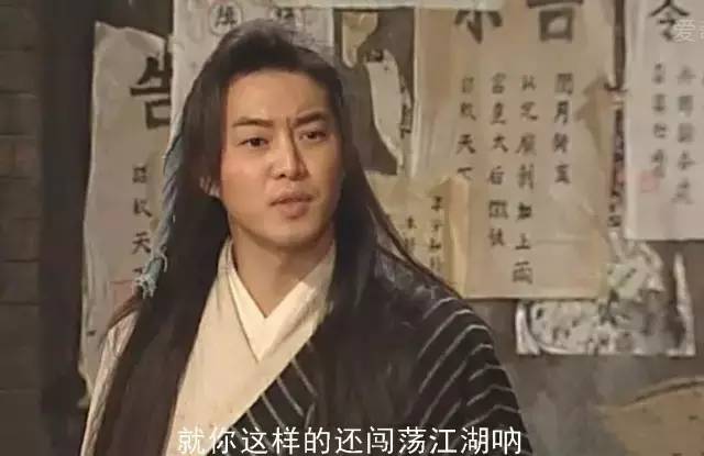 在湘大｜辅修专业又费精力又“烧钱”，周末上课值不值？