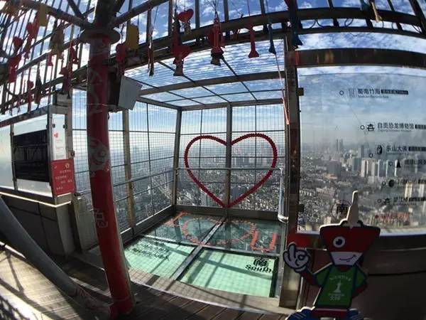 清明3天旅游攻略成都,清明成都旅游攻略学生党