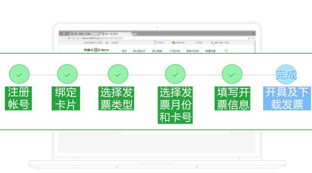 刷深圳通卡有优惠吗,刷羊城通卡有优惠吗