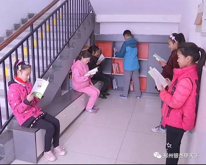 邳州民风淳朴,邳州的特色文化