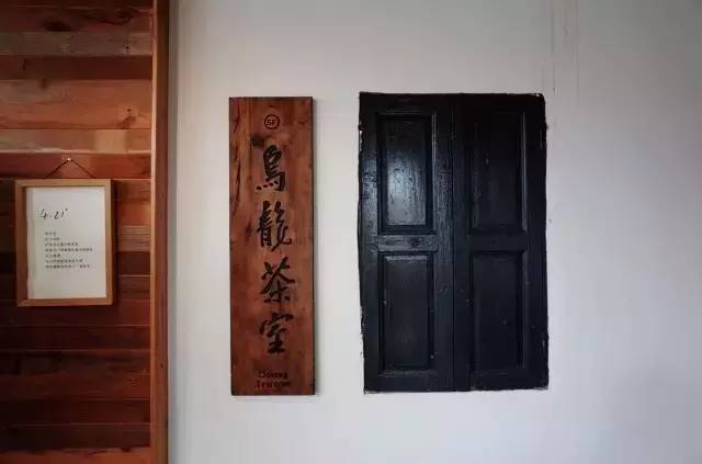 这座藏在旧城区菜市场里的“百货”，装满了老厦门的味道！