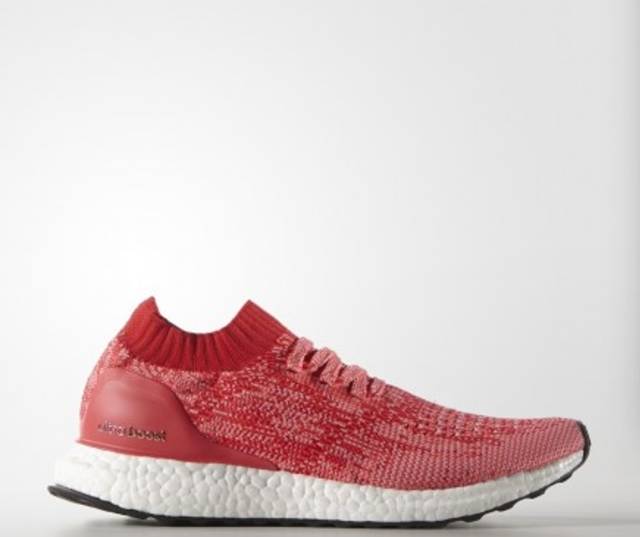 刘雯穿什么鞋,刘雯穿的鞋