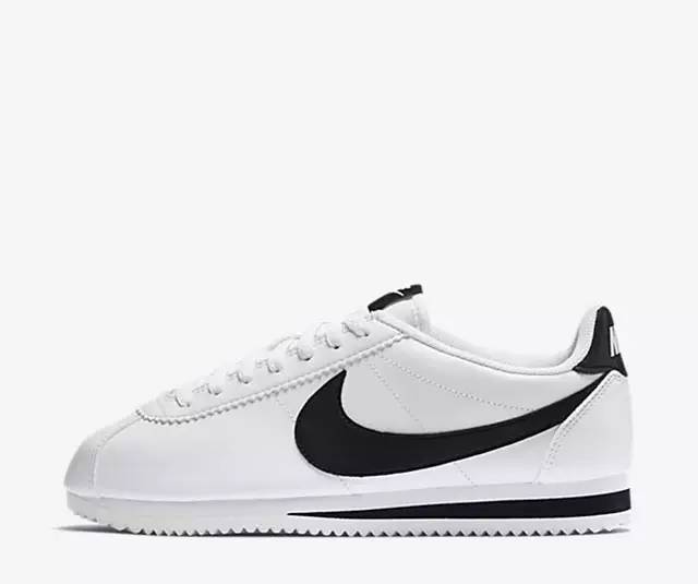 刘雯穿什么鞋,刘雯穿的鞋