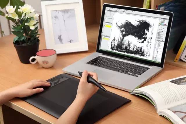 摄影爱好者后期买什么电脑,新手入门摄影需要买什么电脑