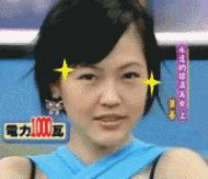 买二手物品有什么忌讳吗,买二手首饰有什么讲求嘛