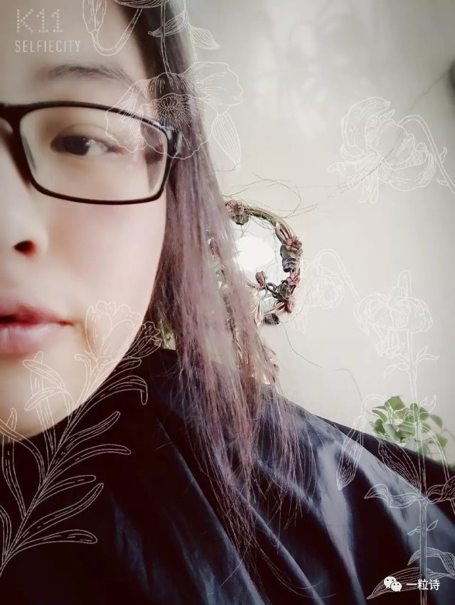 妇产科护理札记,妇产科医生手记视频