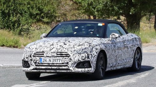 奥迪a52010款,奥迪a53.0t