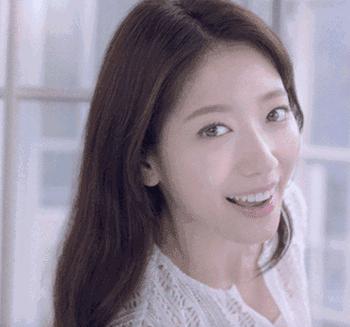 美容帮｜做好这几步，景甜自带反光板般的白皮你也可以拥有！