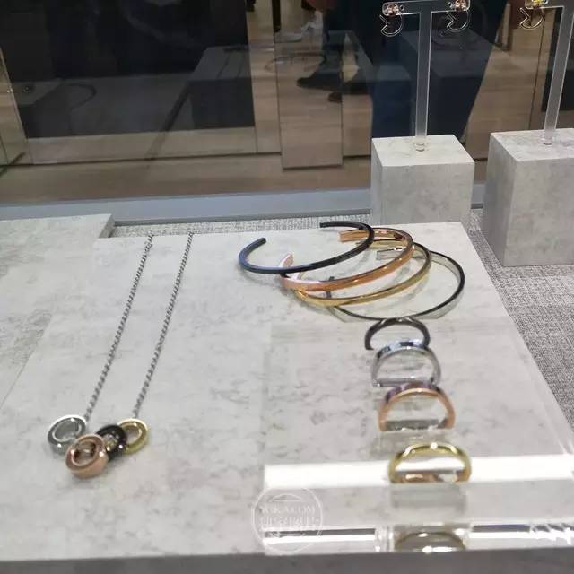 世界顶级石英表的机芯,国产的世界名表