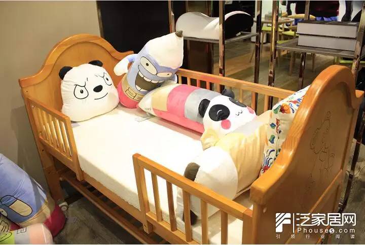 梦百合万利店,梦百合薇尔拆解