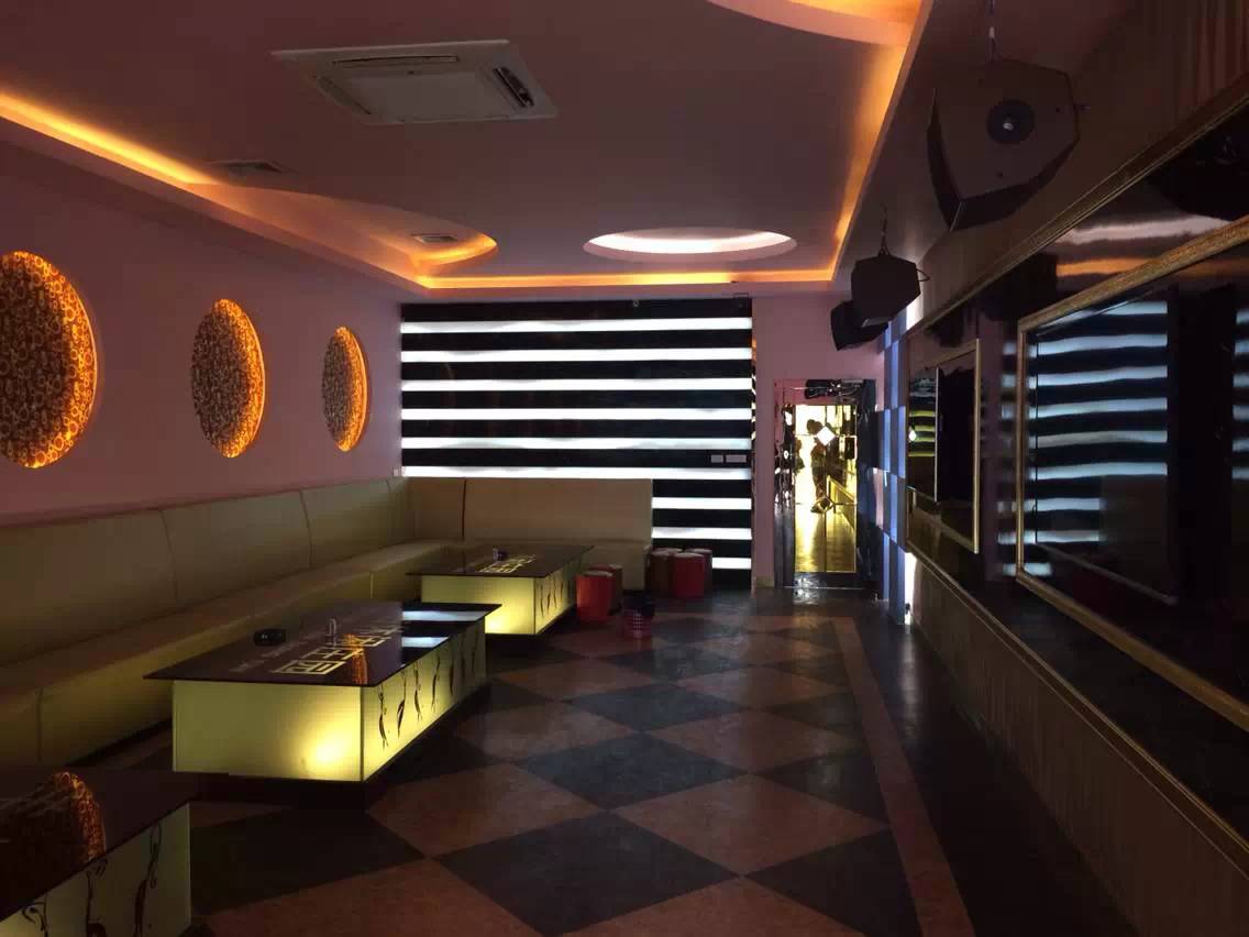 柳州柳江最美的风景区,柳州市柳江区旅游景点排名