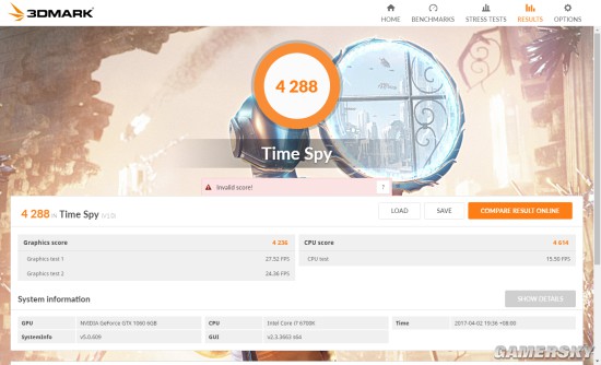 铭瑄gtx10606g巨无霸,铭瑄gtx10606g是几p供电