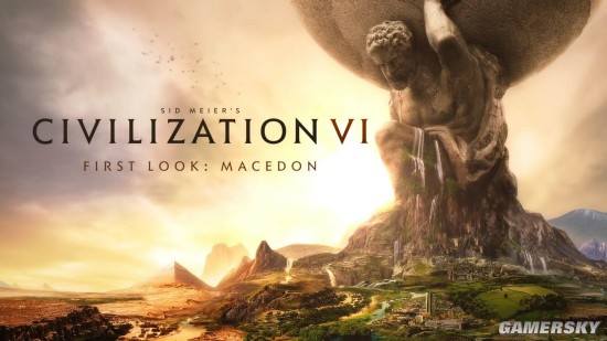 铭瑄gtx10606g巨无霸,铭瑄gtx10606g是几p供电