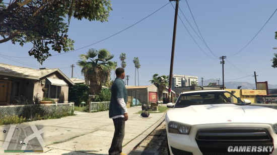 铭瑄gtx10606g巨无霸,铭瑄gtx10606g是几p供电