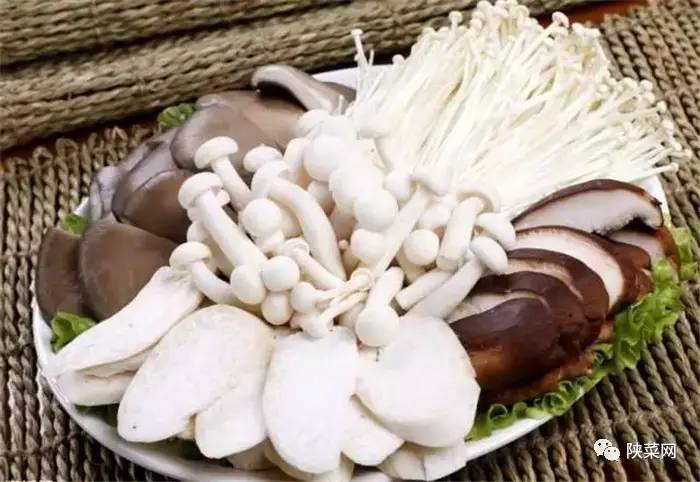 陕西烹饪大师徐长安做菜,陕菜大师讲解视频