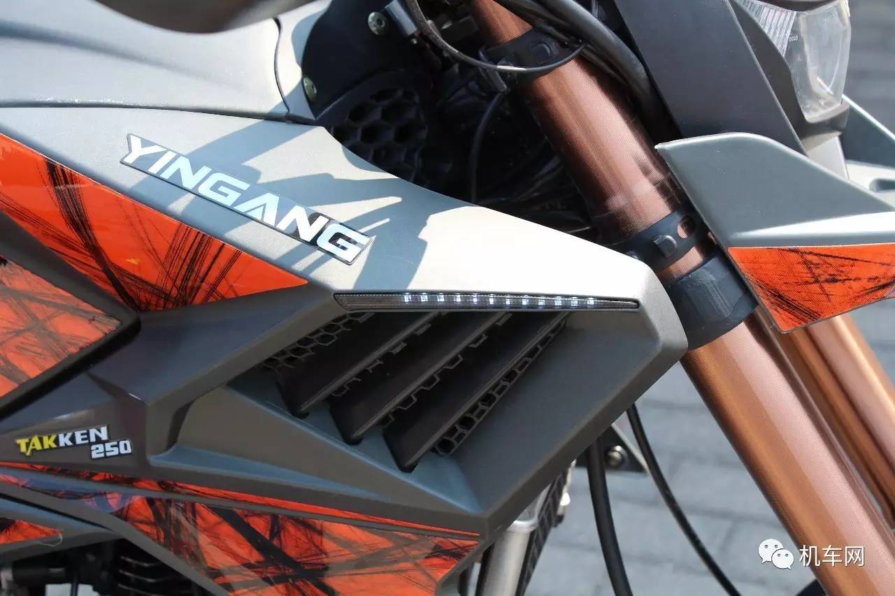 银钢200拿铁新车,银钢500新车多少钱