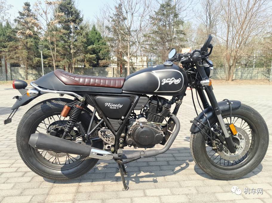 银钢200拿铁新车,银钢500新车多少钱