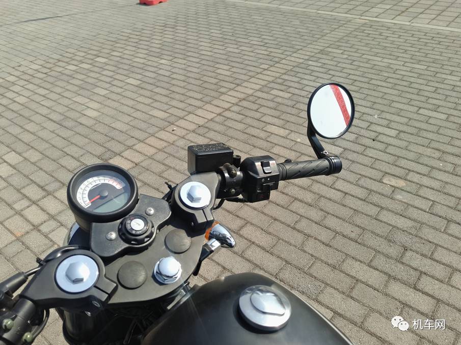 银钢200拿铁新车,银钢500新车多少钱