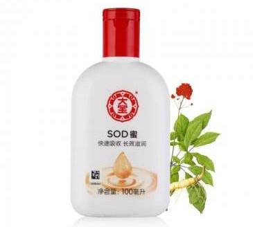 不是念旧,不是念旧而是不甘心