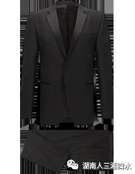 农村结婚前准备流程最全详细清单,结婚前男方准备清单