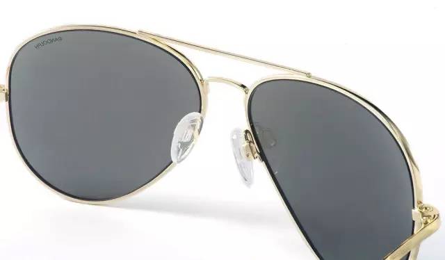 和雷朋同级别的太阳镜,比雷朋好的太阳镜