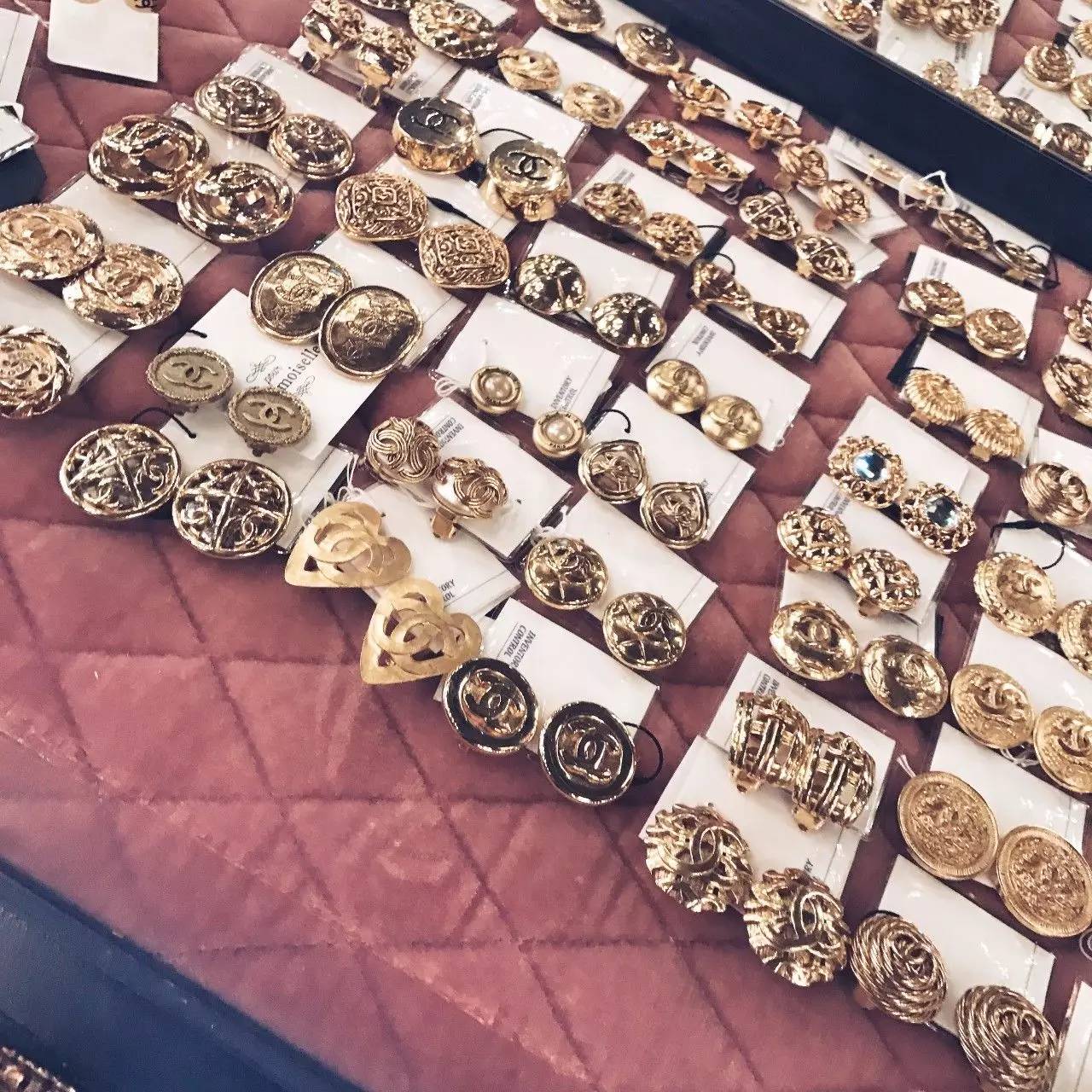 大阪｜听说时髦人都在逛这条街～