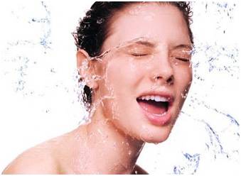 冬季美白秘籍推荐,美白最有效的单品