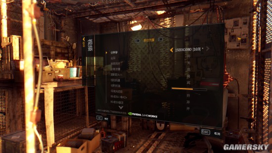 铭瑄gtx10606g巨无霸,铭瑄gtx10606g是几p供电