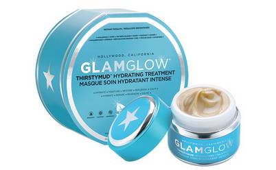 U天使热议｜天呐！用了这款面膜，皮肤真的会美到发光~