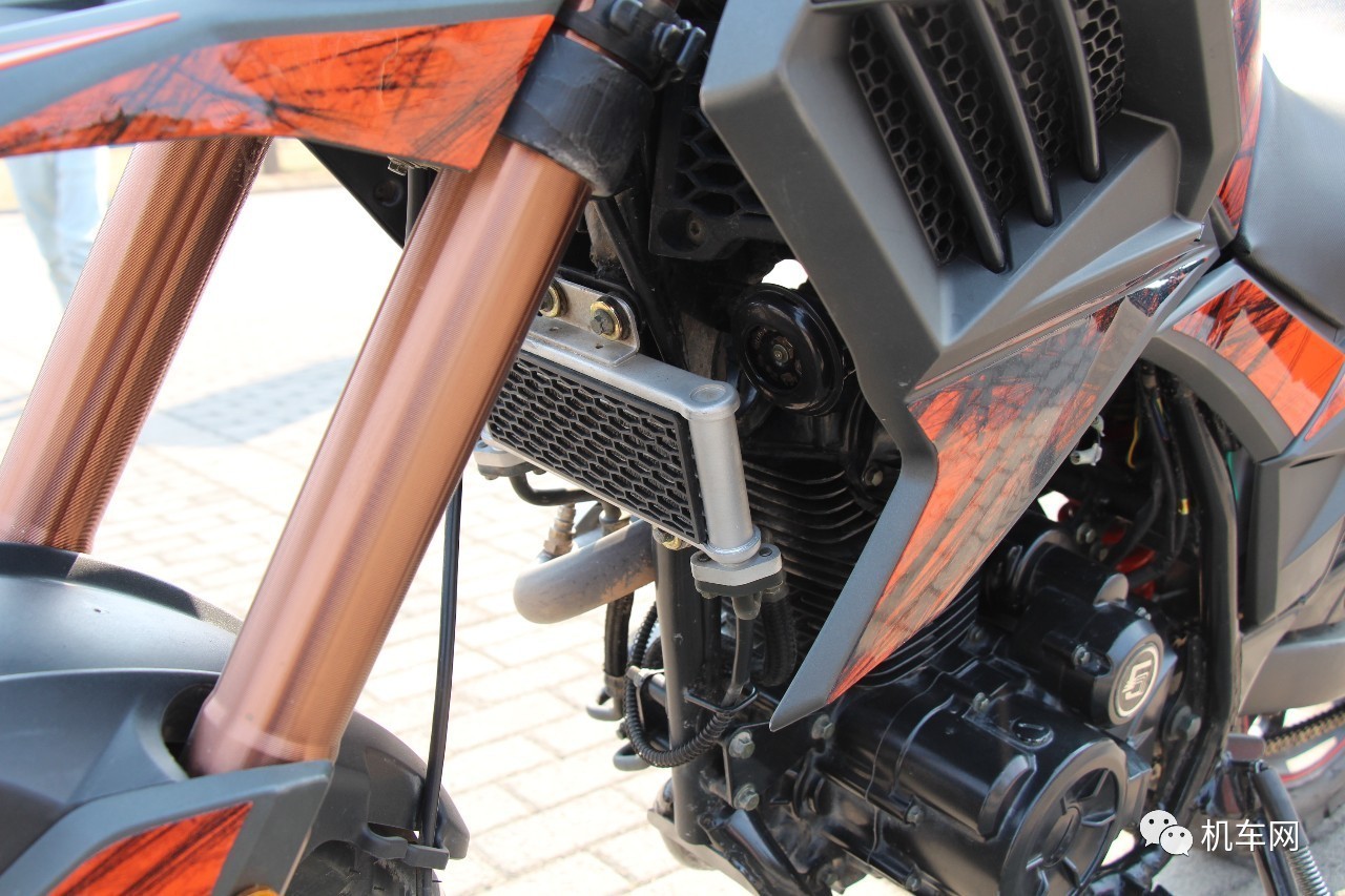 银钢200拿铁新车,银钢500新车多少钱