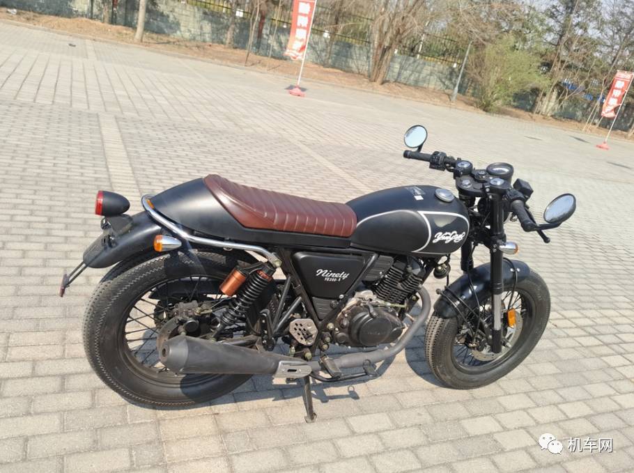 银钢200拿铁新车,银钢500新车多少钱