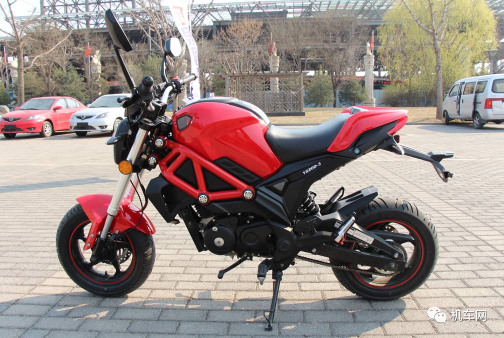 银钢200拿铁新车,银钢500新车多少钱