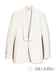 农村结婚前准备流程最全详细清单,结婚前男方准备清单