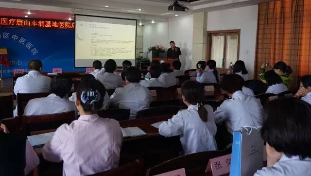 北京医生都找本地的吗,北京医院专家来唐山