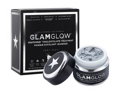 U天使热议｜天呐！用了这款面膜，皮肤真的会美到发光~