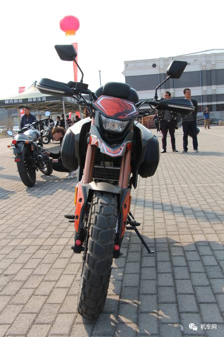 银钢200拿铁新车,银钢500新车多少钱