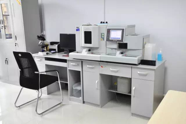 唐山曹妃甸知名医院有哪些,曹妃甸最好的医院