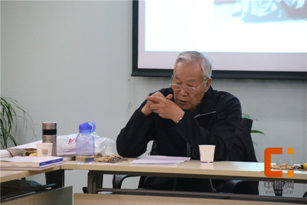 郑州市十一中校友,郑州十一中同学录